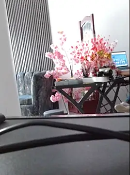Snapshot of sharonshow chatting on 17, 9, 2025 sharonshow online show from 17, 9, 2025