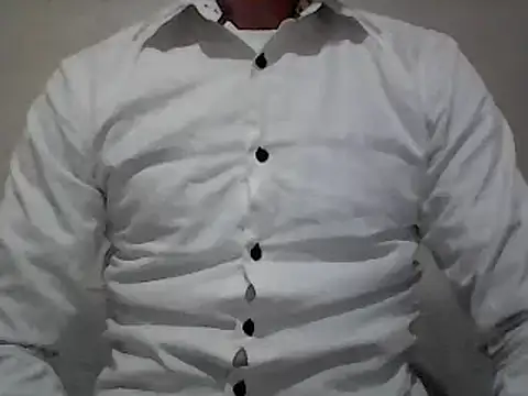 Snapshot of roccosif696 chatting on 18, 12, 2024 roccosif696 online show from 18, 12, 2024