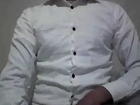 Snapshot of roccosif696 chatting on 19, 12, 2024 roccosif696 online show from 19, 12, 2024