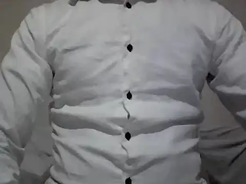 Snapshot of roccosif696 chatting on 20, 12, 2024 roccosif696 online show from 20, 12, 2024