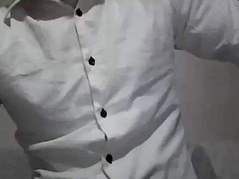 Snapshot of roccosif696 chatting on 20, 12, 2024 roccosif696 online show from 20, 12, 2024