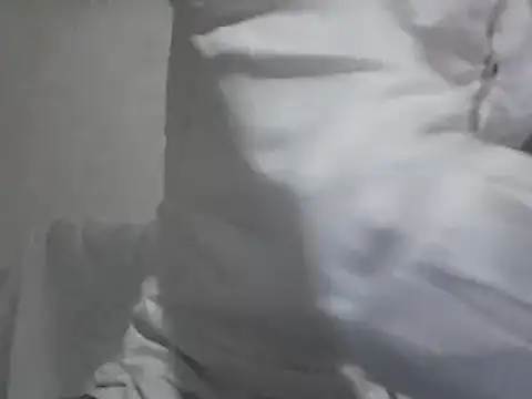 Snapshot of roccosif696 chatting on 24, 12, 2024 roccosif696 online show from 24, 12, 2024