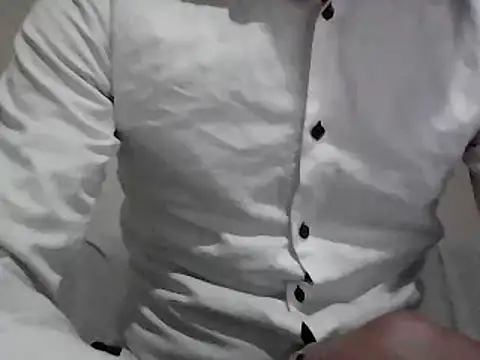 Snapshot of roccosif696 chatting on 25, 12, 2024 roccosif696 online show from 25, 12, 2024