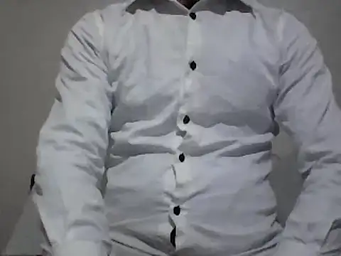 Snapshot of roccosif696 chatting on 25, 12, 2024 roccosif696 online show from 25, 12, 2024