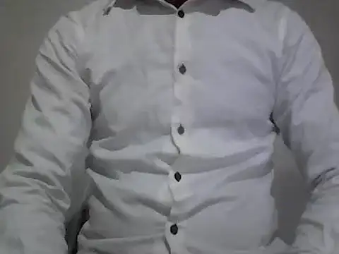 Snapshot of roccosif696 chatting on 29, 12, 2024 roccosif696 online show from 29, 12, 2024