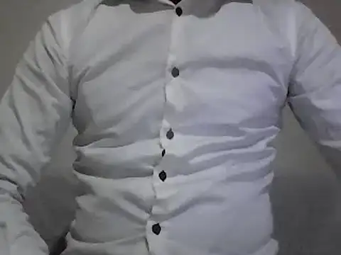 Snapshot of roccosif696 chatting on 29, 12, 2024 roccosif696 online show from 29, 12, 2024