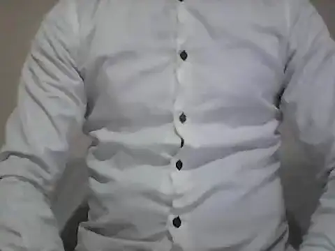 Snapshot of roccosif696 chatting on 1, 1, 2025 roccosif696 online show from 1, 1, 2025