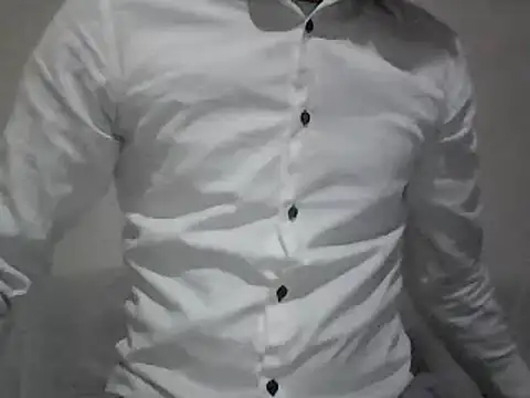 Snapshot of roccosif696 chatting on 2, 1, 2025 roccosif696 online show from 2, 1, 2025