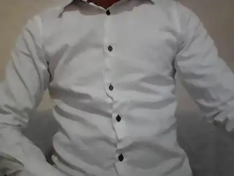 Snapshot of roccosif696 chatting on 3, 1, 2025 roccosif696 online show from 3, 1, 2025