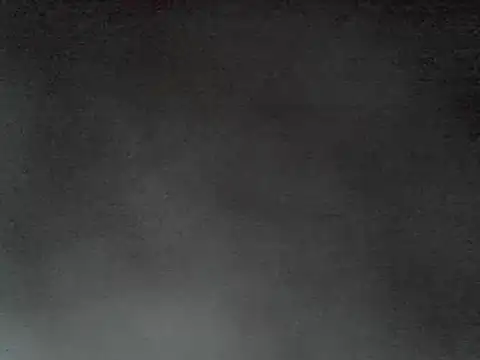 Snapshot of roccosif696 chatting on 6, 1, 2025 roccosif696 online show from 6, 1, 2025