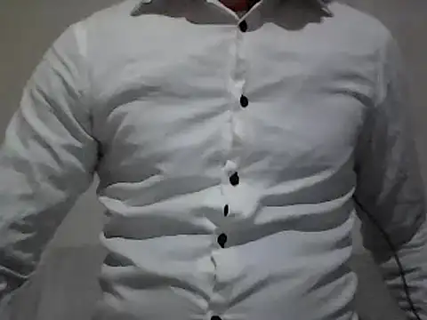 Snapshot of roccosif696 chatting on 7, 1, 2025 roccosif696 online show from 7, 1, 2025