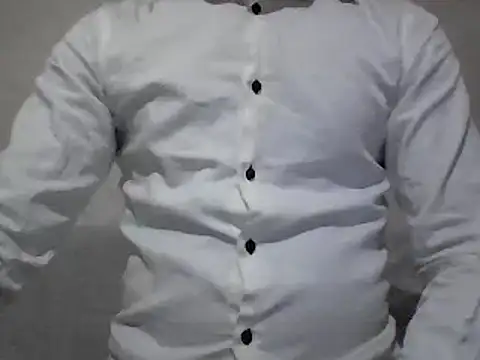 Snapshot of roccosif696 chatting on 8, 1, 2025 roccosif696 online show from 8, 1, 2025