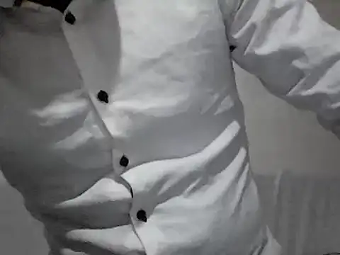 Snapshot of roccosif696 chatting on 8, 1, 2025 roccosif696 online show from 8, 1, 2025