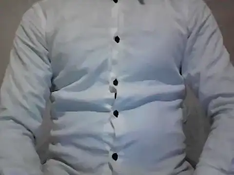 Snapshot of roccosif696 chatting on 9, 1, 2025 roccosif696 online show from 9, 1, 2025