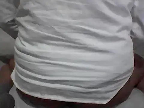 Snapshot of roccosif696 chatting on 10, 1, 2025 roccosif696 online show from 10, 1, 2025