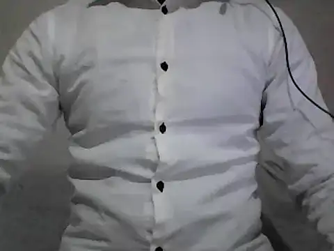 Snapshot of roccosif696 chatting on 10, 1, 2025 roccosif696 online show from 10, 1, 2025