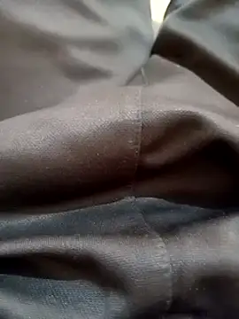 Snapshot of roccosif696 chatting on 11, 1, 2025 roccosif696 online show from 11, 1, 2025