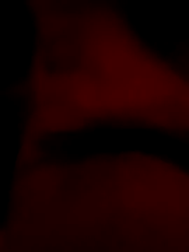 Snapshot of roccosif696 chatting on 25, 1, 2025 roccosif696 online show from 25, 1, 2025