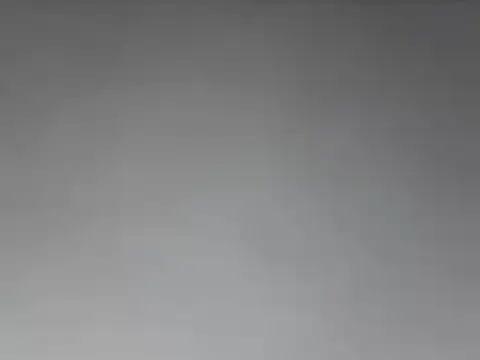 Snapshot of roccosif696 chatting on 18, 3, 2025 roccosif696 online show from 18, 3, 2025