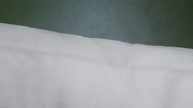 Snapshot of roccosif696 chatting on 25, 9, 2025 roccosif696 online show from 25, 9, 2025