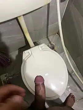 Rahuldhe22 online show from 18, 12, 2024