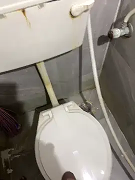 Rahuldhe22 online show from 19, 12, 2024