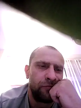 Snapshot of Roman0798 chatting on 11, 12, 2024 Roman0798 online show from 11, 12, 2024