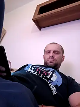 Snapshot of Roman0798 chatting on 13, 12, 2024 Roman0798 online show from 13, 12, 2024