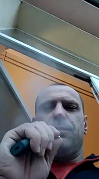 Snapshot of Roman0798 chatting on 14, 12, 2024 Roman0798 online show from 14, 12, 2024