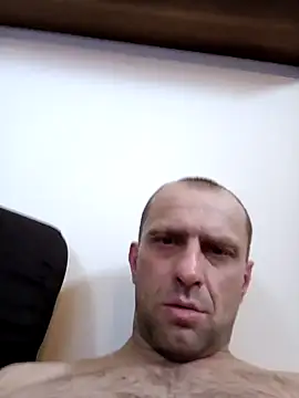 Snapshot of Roman0798 chatting on 16, 12, 2024 Roman0798 online show from 16, 12, 2024