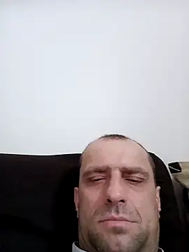 Snapshot of Roman0798 chatting on 17, 12, 2024 Roman0798 online show from 17, 12, 2024