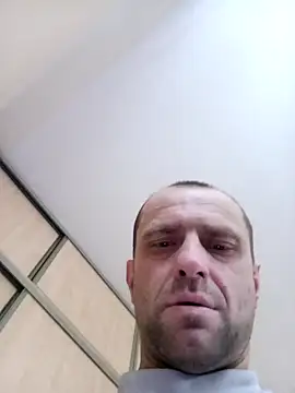 Snapshot of Roman0798 chatting on 18, 12, 2024 Roman0798 online show from 18, 12, 2024