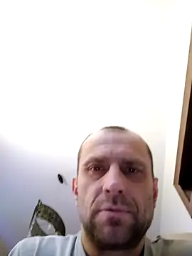 Snapshot of Roman0798 chatting on 21, 12, 2024 Roman0798 online show from 21, 12, 2024