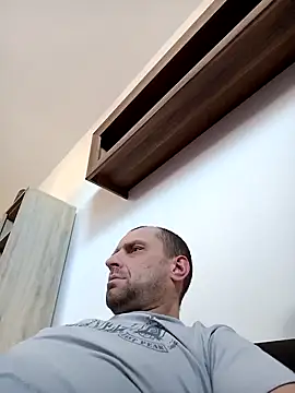 Snapshot of Roman0798 chatting on 21, 12, 2024 Roman0798 online show from 21, 12, 2024