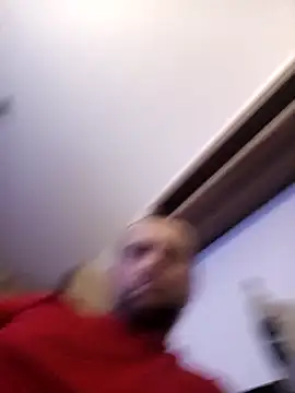 Snapshot of Roman0798 chatting on 13, 1, 2025 Roman0798 online show from 13, 1, 2025