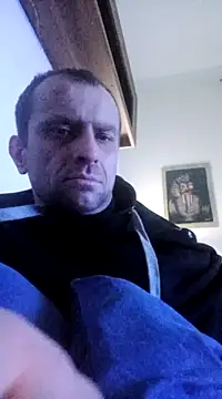 Snapshot of Roman0798 chatting on 20, 1, 2025 Roman0798 online show from 20, 1, 2025