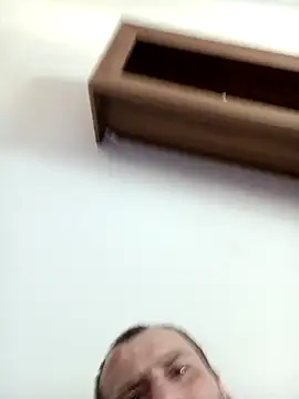 Snapshot of Roman0798 chatting on 31, 1, 2025 Roman0798 online show from 31, 1, 2025