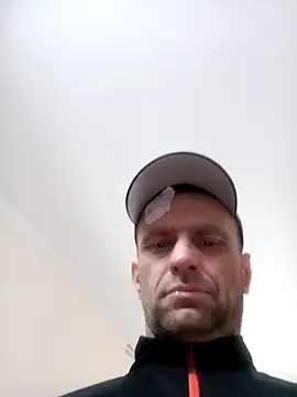 Snapshot of Roman0798 chatting on 5, 2, 2025 Roman0798 online show from 5, 2, 2025