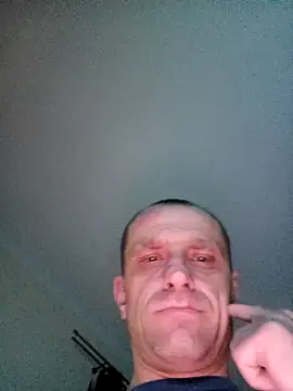 Snapshot of Roman0798 chatting on 14, 2, 2025 Roman0798 online show from 14, 2, 2025