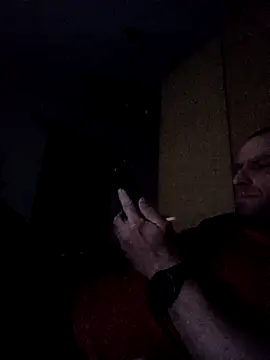 Snapshot of Roman0798 chatting on 17, 2, 2025 Roman0798 online show from 17, 2, 2025