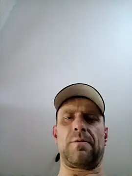 Snapshot of Roman0798 chatting on 18, 2, 2025 Roman0798 online show from 18, 2, 2025