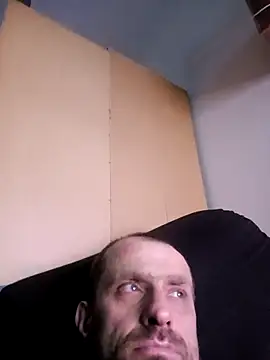 Snapshot of Roman0798 chatting on 26, 2, 2025 Roman0798 online show from 26, 2, 2025