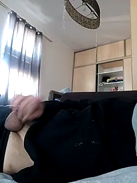 Snapshot of Roman0798 chatting on 28, 2, 2025 Roman0798 online show from 28, 2, 2025