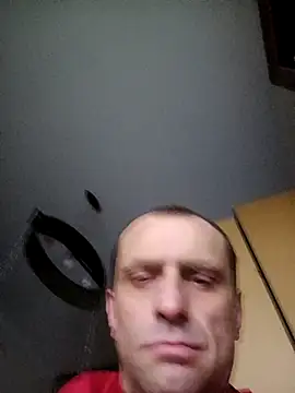 Snapshot of Roman0798 chatting on 10, 3, 2025 Roman0798 online show from 10, 3, 2025