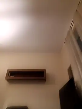 Snapshot of Roman0798 chatting on 10, 3, 2025 Roman0798 online show from 10, 3, 2025