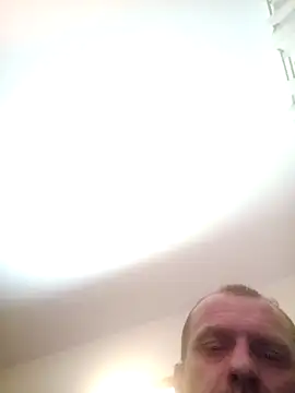 Snapshot of Roman0798 chatting on 13, 3, 2025 Roman0798 online show from 13, 3, 2025