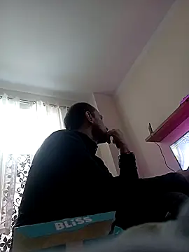 Snapshot of Roman0798 chatting on 15, 3, 2025 Roman0798 online show from 15, 3, 2025