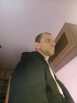 Snapshot of Roman0798 chatting on 16, 3, 2025 Roman0798 online show from 16, 3, 2025