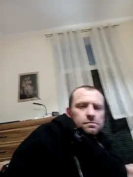 Snapshot of Roman0798 chatting on 18, 3, 2025 Roman0798 online show from 18, 3, 2025