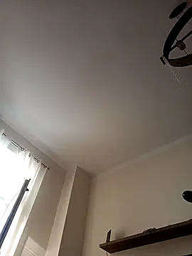 Snapshot of Roman0798 chatting on 20, 3, 2025 Roman0798 online show from 20, 3, 2025